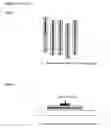 Fig. 19 - Three-terminal field-controlled molecular devices