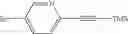 Fig. 24 - Three-terminal field-controlled molecular devices