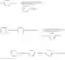 Fig. 26 - Three-terminal field-controlled molecular devices