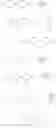 Fig. 28 - Three-terminal field-controlled molecular devices