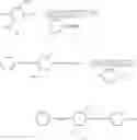 Fig. 41 - Three-terminal field-controlled molecular devices