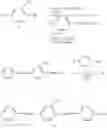 Fig. 42 - Three-terminal field-controlled molecular devices