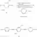 Fig. 44 - Three-terminal field-controlled molecular devices