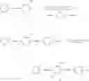 Fig. 45 - Three-terminal field-controlled molecular devices