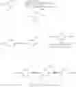 Fig. 46 - Three-terminal field-controlled molecular devices