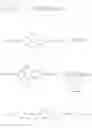 Fig. 47 - Three-terminal field-controlled molecular devices