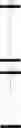 Fig. 58 - Three-terminal field-controlled molecular devices