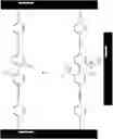 Fig. 60 - Three-terminal field-controlled molecular devices