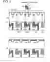 Fig. 02 - Manufacturing method of emitting device