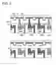 Fig. 03 - Manufacturing method of emitting device