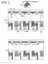 Fig. 04 - Manufacturing method of emitting device