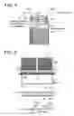 Fig. 05 - Manufacturing method of emitting device
