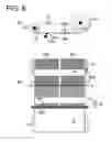 Fig. 06 - Manufacturing method of emitting device