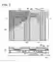Fig. 07 - Manufacturing method of emitting device