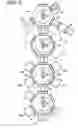 Fig. 09 - Manufacturing method of emitting device