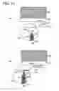 Fig. 13 - Manufacturing method of emitting device
