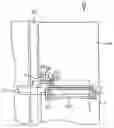 Fig. 01 - Liquid crystal display and fabricating method thereof