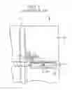 Fig. 02 - Liquid crystal display and fabricating method thereof
