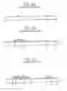 Fig. 04 - Liquid crystal display and fabricating method thereof