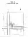 Fig. 06 - Liquid crystal display and fabricating method thereof