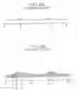 Fig. 08 - Liquid crystal display and fabricating method thereof