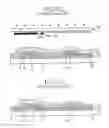 Fig. 09 - Liquid crystal display and fabricating method thereof