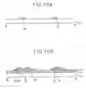 Fig. 14 - Liquid crystal display and fabricating method thereof