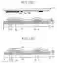 Fig. 15 - Liquid crystal display and fabricating method thereof