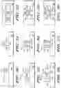 Fig. 05 - Confined spacers for double gate transistor semiconductor fabrication process