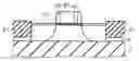 Fig. 01 - Method of manufacturing semiconductor device