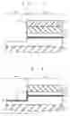 Fig. 03 - Method of manufacturing semiconductor device