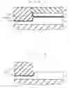 Fig. 05 - Method of manufacturing semiconductor device