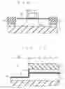 Fig. 07 - Method of manufacturing semiconductor device