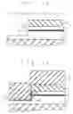 Fig. 08 - Method of manufacturing semiconductor device