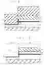 Fig. 10 - Method of manufacturing semiconductor device