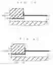 Fig. 12 - Method of manufacturing semiconductor device