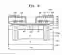 Fig. 06 - Method of manufacturing photo diodes having a conductive plug contact to a buried layer