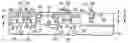Fig. 01 - Methods of forming field effect transistor gate lines