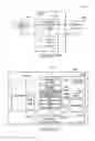 Fig. 07 - Capacitor constructions