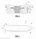 Fig. 05 - Bit end design for pseudo spin valve (PSV) devices