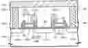 Fig. 01 - Method of forming non-volatile memory device