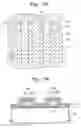 Fig. 08 - Method of forming non-volatile memory device