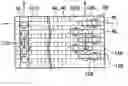 Fig. 01 - Nonvolatile semiconductor memory