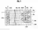 Fig. 02 - Nonvolatile semiconductor memory
