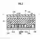 Fig. 03 - Nonvolatile semiconductor memory