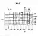 Fig. 07 - Nonvolatile semiconductor memory
