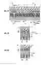 Fig. 08 - Nonvolatile semiconductor memory