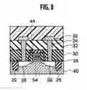 Fig. 09 - Nonvolatile semiconductor memory