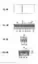 Fig. 19 - Nonvolatile semiconductor memory