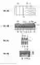 Fig. 20 - Nonvolatile semiconductor memory